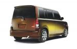 Scion xB Release Series 4.0 2006 года